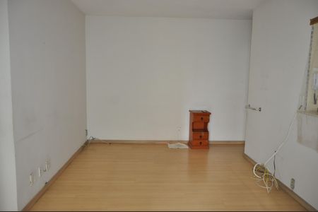 Sala de apartamento à venda com 2 quartos, 65m² em Engenho Novo, Rio de Janeiro