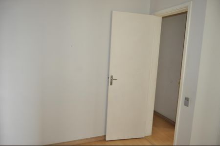 Quarto 1 de apartamento à venda com 2 quartos, 65m² em Engenho Novo, Rio de Janeiro