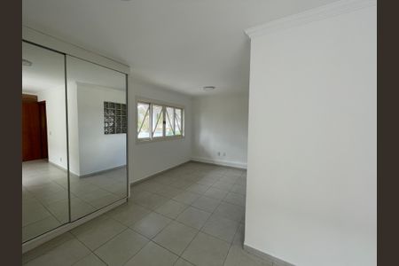 Casa de condomínio para alugar com 373m², 5 quartos e 4 vagasSuíte 5