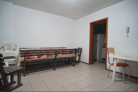 Apartamento à venda com 88m², 2 quartos e 1 vagaÁrea comum - Salão de festas