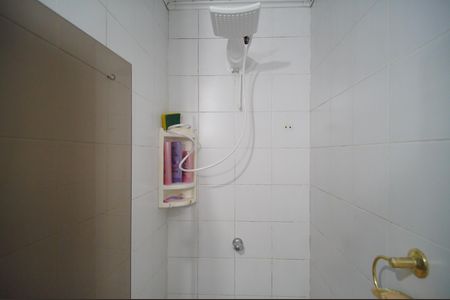 Apartamento à venda com 88m², 2 quartos e 1 vagaBanheiro