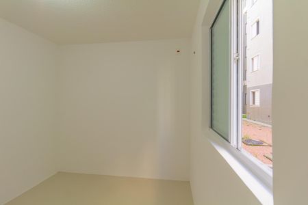Apartamento à venda com 44m², 2 quartos e 1 vaga Apartamento à venda com 44m², 2 quartos e 1 vagaQuarto 1