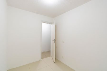Apartamento para alugar com 2 quartos, 44m² em Centro, Canoas