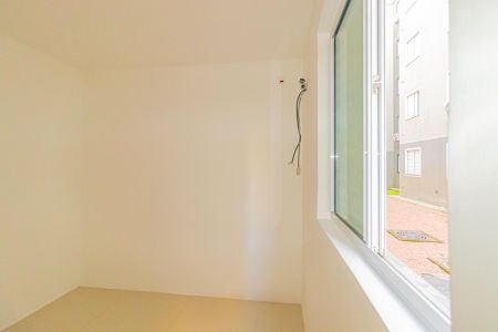 Apartamento para alugar com 44m², 2 quartos e 1 vaga Apartamento para alugar com 44m², 2 quartos e 1 vagaQuarto 2