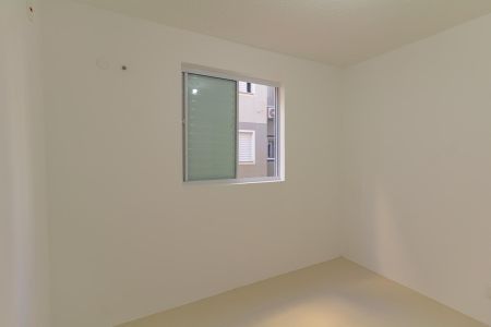 Quarto 1 de apartamento à venda com 2 quartos, 44m² em Centro, Canoas