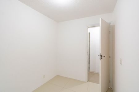 Apartamento para alugar com 2 quartos, 44m² em Centro, Canoas