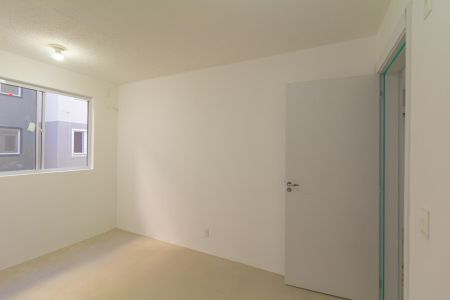 Apartamento à venda com 44m², 2 quartos e 1 vaga Apartamento à venda com 44m², 2 quartos e 1 vagaSala