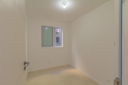 Apartamento à venda com 44m², 2 quartos e 1 vaga Apartamento à venda com 44m², 2 quartos e 1 vagaQuarto 2