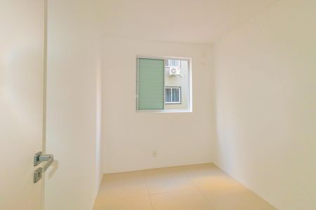 Apartamento para alugar com 44m², 2 quartos e 1 vaga Apartamento para alugar com 44m², 2 quartos e 1 vagaQuarto 1
