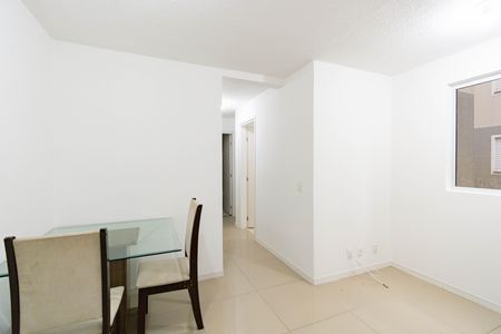 Apartamento para alugar com 2 quartos, 44m² em Centro, Canoas