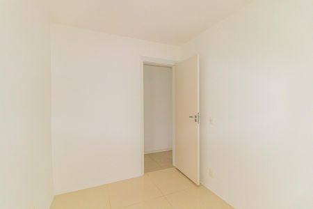 Apartamento para alugar com 44m², 2 quartos e 1 vaga Apartamento para alugar com 44m², 2 quartos e 1 vagaQuarto 1