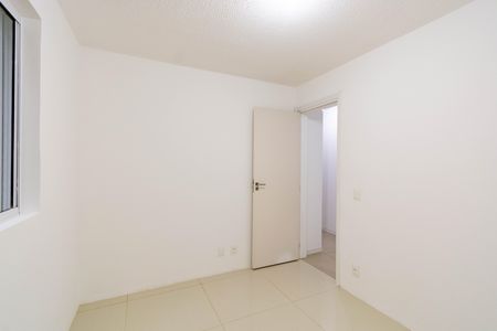Apartamento à venda com 2 quartos, 44m² em Centro, Canoas