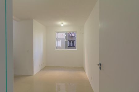 Sala de apartamento à venda com 2 quartos, 44m² em Centro, Canoas