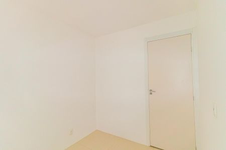 Apartamento para alugar com 44m², 2 quartos e 1 vaga Apartamento para alugar com 44m², 2 quartos e 1 vagaQuarto 1