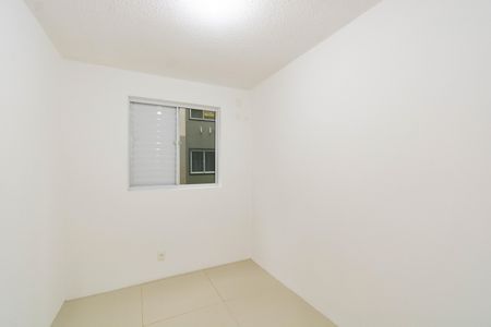 Apartamento para alugar com 2 quartos, 44m² em Centro, Canoas