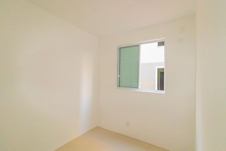 Quarto 1 de apartamento para alugar com 2 quartos, 44m² em Centro, Canoas