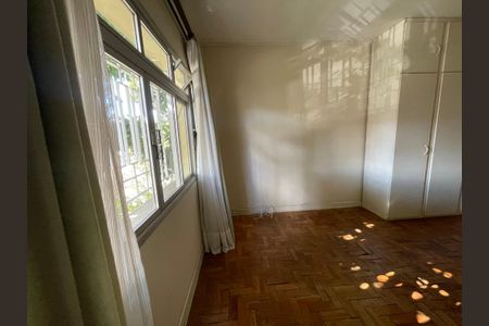 Casa para alugar com 890m², 2 quartos e NaN vagasQuarto 2