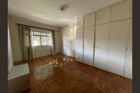 Casa para alugar com 890m², 2 quartos e NaN vagasQuarto 2