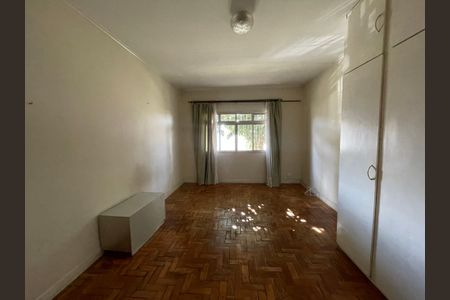 Casa para alugar com 890m², 2 quartos e NaN vagasQuarto 2