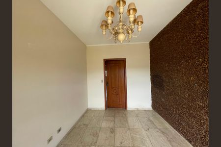 Casa para alugar com 890m², 2 quartos e NaN vagasSala