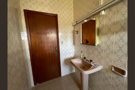 Casa para alugar com 890m², 2 quartos e NaN vagasBanheiro