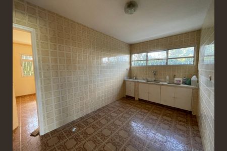 Casa para alugar com 890m², 2 quartos e NaN vagasÁrea de Serviço