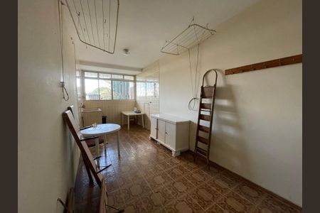 Casa para alugar com 890m², 2 quartos e NaN vagasÁrea de Serviço