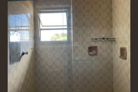 Casa para alugar com 890m², 2 quartos e NaN vagasBanheiro