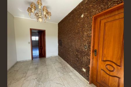 Casa para alugar com 890m², 2 quartos e NaN vagasSala
