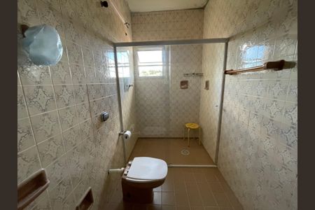 Casa para alugar com 890m², 2 quartos e NaN vagasBanheiro