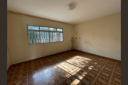 Casa para alugar com 890m², 2 quartos e NaN vagasÁrea de Serviço