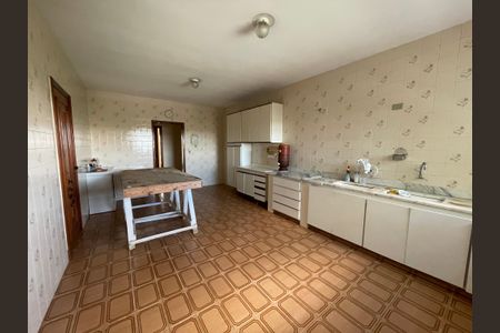 Casa para alugar com 890m², 2 quartos e NaN vagasCozinha