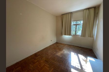 Quarto de casa para alugar com 2 quartos, 890m² em Jardim Central, Cotia