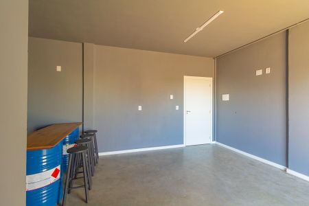 Studio de kitnet/studio para alugar com 1 quarto, 55m² em Marechal Rondon, Canoas