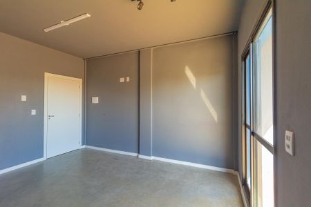 Studio de kitnet/studio para alugar com 1 quarto, 55m² em Marechal Rondon, Canoas