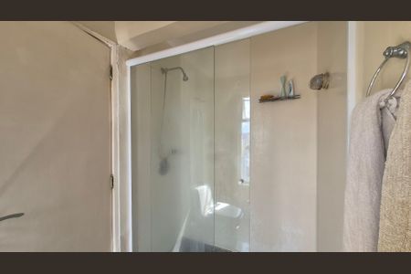 Apartamento para alugar com 192m², 4 quartos e 2 vagas Apartamento para alugar com 192m², 4 quartos e 2 vagasBanheiro/Suite