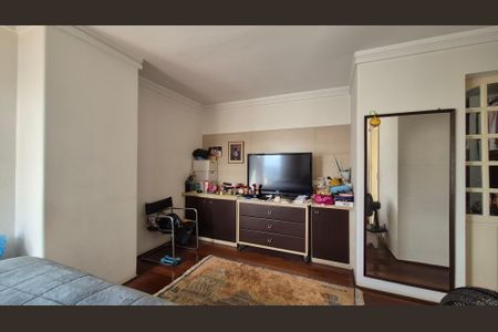 Apartamento para alugar com 192m², 4 quartos e 2 vagas Apartamento para alugar com 192m², 4 quartos e 2 vagasSuite