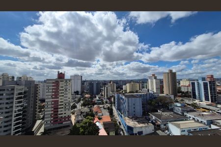 Apartamento para alugar com 192m², 4 quartos e 2 vagas Apartamento para alugar com 192m², 4 quartos e 2 vagasVista/Quarto 3