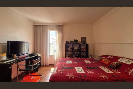 Apartamento para alugar com 192m², 4 quartos e 2 vagas Apartamento para alugar com 192m², 4 quartos e 2 vagasQuarto 3