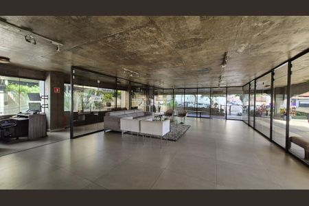 Apartamento para alugar com 192m², 4 quartos e 2 vagas Apartamento para alugar com 192m², 4 quartos e 2 vagasÁrea comum