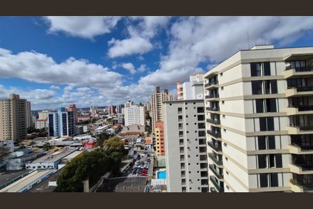 Apartamento para alugar com 192m², 4 quartos e 2 vagas Apartamento para alugar com 192m², 4 quartos e 2 vagasVista/Quarto 1