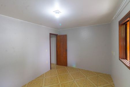 Quarto 1 de casa para alugar com 3 quartos, 107m² em Feitoria, São Leopoldo