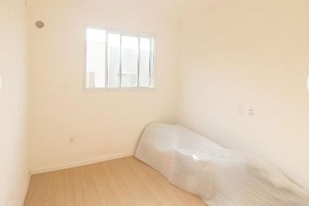 Quarto 2 de apartamento para alugar com 2 quartos, 47m² em Campo Grande, Rio de Janeiro