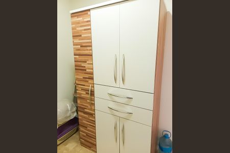 Apartamento à venda com 78m², 2 quartos e 1 vaga Apartamento à venda com 78m², 2 quartos e 1 vagaÁrea de Serviço
