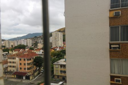 Apartamento à venda com 78m², 2 quartos e 1 vaga Apartamento à venda com 78m², 2 quartos e 1 vagaVista do Quarto 1