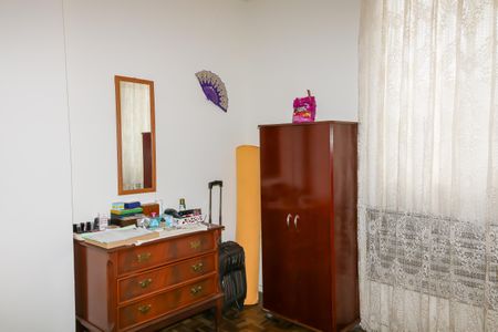 Apartamento à venda com 78m², 2 quartos e 1 vaga Apartamento à venda com 78m², 2 quartos e 1 vagaQuarto 2