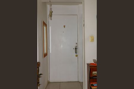 Apartamento à venda com 78m², 2 quartos e 1 vaga Apartamento à venda com 78m², 2 quartos e 1 vagaSala