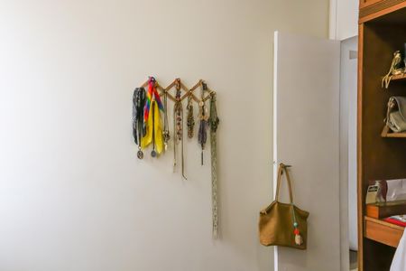 Apartamento à venda com 78m², 2 quartos e 1 vaga Apartamento à venda com 78m², 2 quartos e 1 vagaQuarto 2