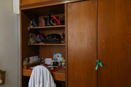 Apartamento à venda com 78m², 2 quartos e 1 vaga Apartamento à venda com 78m², 2 quartos e 1 vagaQuarto 2