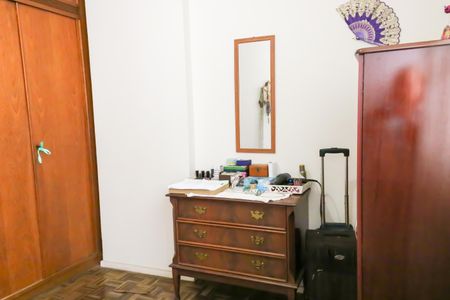 Apartamento à venda com 78m², 2 quartos e 1 vaga Apartamento à venda com 78m², 2 quartos e 1 vagaQuarto 2
